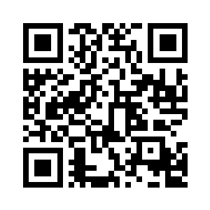 那是绝对不会让修仙者存活的二维码生成