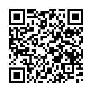 那是绝对不比白青山差不多的存在二维码生成