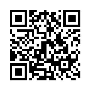 那是绝对不能再继续进行冒险了二维码生成