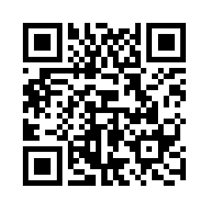 那是绝对不能让他活着离开的二维码生成