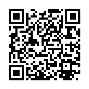 那是老三和老四都不敢轻易靠近的地方二维码生成