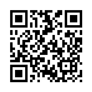 那是肯定不会睡在一个屋里二维码生成