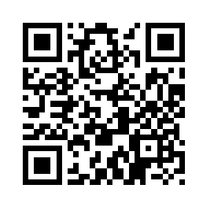 那是肯定无法追上这头巨兽的二维码生成