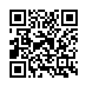 那是胡秘书和他的办公室的活儿二维码生成