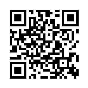 那是能够抵御瘟疫的唯一方法二维码生成