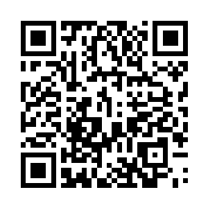 那是能够控制一片空间让另一方不能动的二维码生成