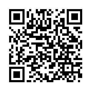 那是能让他们一辈子不用做事的钱财二维码生成