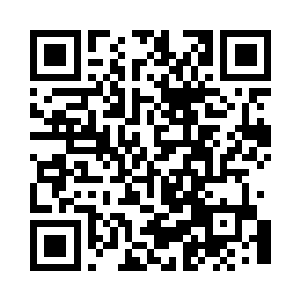 那是自上而下钻探的超巨型钻头激荡出的玄光二维码生成