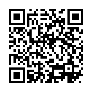 那是自己奢望了一辈子却没能抵达的境界啊二维码生成