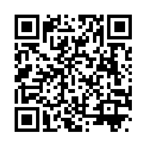 那是自己无论如何也惹不起的……二维码生成