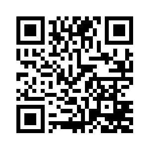 那是蛇芯的速度引起的声音爆破二维码生成