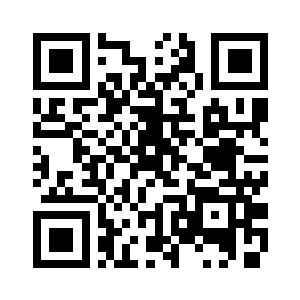 那是血姬冷只苏醒了仇恨的主魂二维码生成
