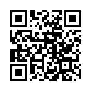 那是血煞之气在腐蚀星罡气罩二维码生成