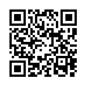 那是血管和经脉所在二维码生成