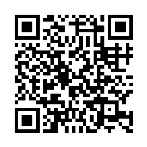 那是表明城堡是非军事目标与不设防的标志二维码生成