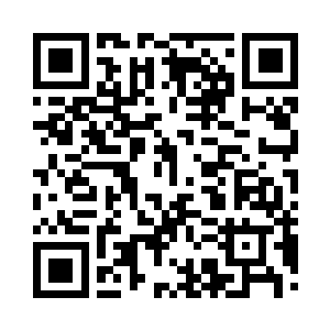 那是被他们这些经常使用电脑和网络的人二维码生成