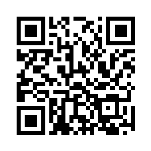 那是要用精灵正统作为交换二维码生成