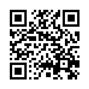 那是解决中州狗皇帝的关键所在二维码生成