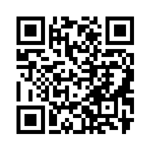 那是让他们也为之战栗的气息二维码生成