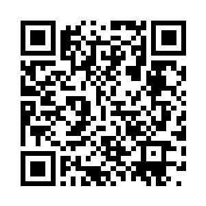 那是让南方巫师联盟都视为大敌的存在二维码生成