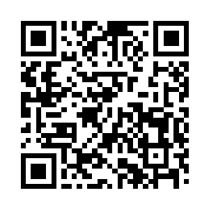 那是让张东城的工作尽可能地减少而简单二维码生成