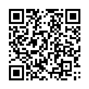 那是让神族的人集体缩起菊花的一幕二维码生成