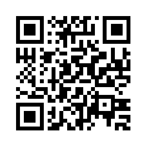 那是许撼天拿在手中的传讯玉简二维码生成