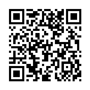 那是诸多黑影在夜色中徐徐涌动的声音……二维码生成