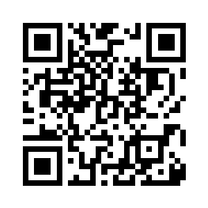 那是超巨型的大气层稳定符阵二维码生成