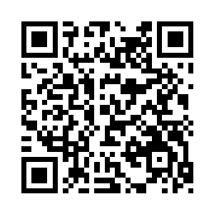 那是足以和巨神兵匹敌的强大法宝搭载平台二维码生成