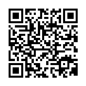 那是身体体内世界神魂上的一种圆满二维码生成