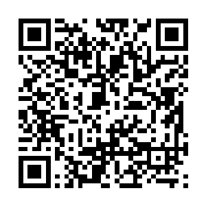那是近昭和佑师弟两人在战场中随手布下的小诡计二维码生成