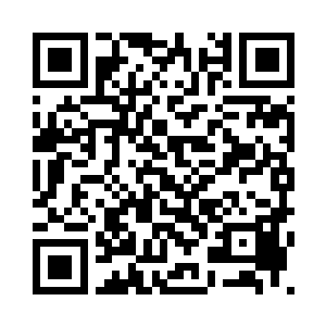 那是还没有被任何人采集过的诱惑二维码生成
