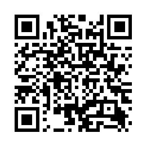 那是连他面对永昌帝时都不曾有过的感觉二维码生成