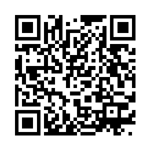 那是连寻常神皇都难以炼化吸收的能量二维码生成