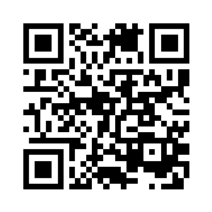 那是连战斗无法轰开的金色巨门二维码生成