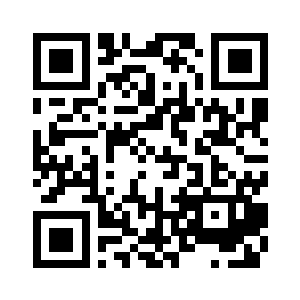 那是连父母怕都管不住的二维码生成