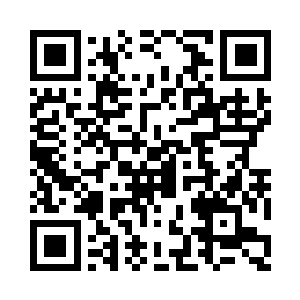 那是连玄天冥都无法躲得过的追踪箭法二维码生成