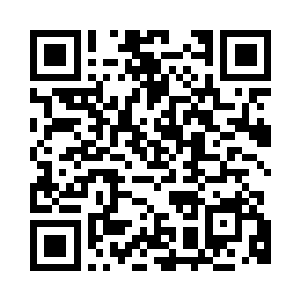 那是连金莲修士也无可奈何的宝物二维码生成