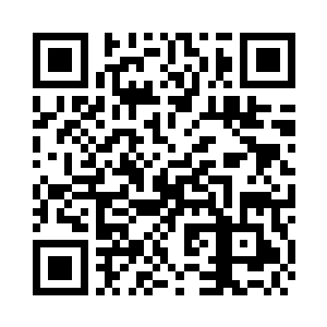 那是邵玄他们从未走过的一条路线二维码生成