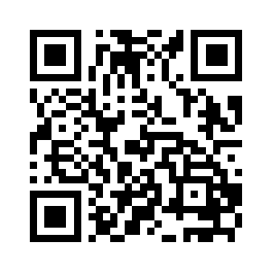 那是镶嵌了钻石的戒指二维码生成