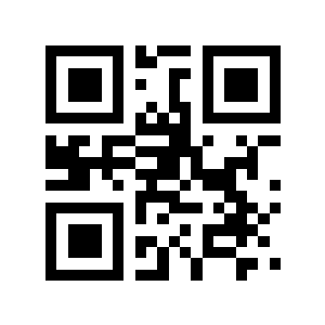 那是门二维码生成