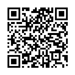 那是阻隔着八变神王突破至九变神王的大门二维码生成