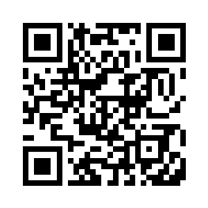 那是陆敏之和刘芳华定下的约定二维码生成