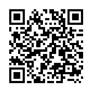 那是陈太忠误打误撞地迈出了一步万里闲庭二维码生成