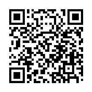 那是陈德大给宋老三当护兵的时候发现的二维码生成