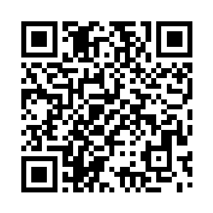 那是静妃娘娘绝对不愿去触碰的禁忌二维码生成