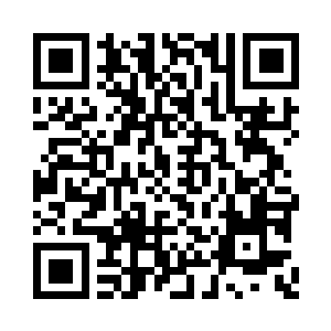 那是风衣都承受不住李耀的长时间超高速运转二维码生成