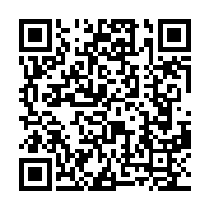 那是高级的施法者强制性质地剥夺对方的一部分思维二维码生成