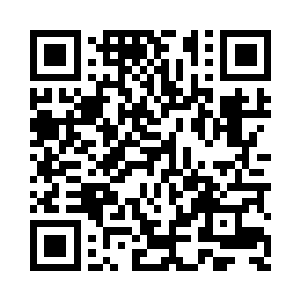 那是齐国胜在和另外几个人打牌的时候送去的二维码生成